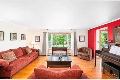337 Freetown Highway, Wallkill, NY 12589 - Photo 6