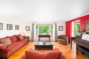 337 Freetown Hwy, Wallkill, NY 12589 - Photo 6