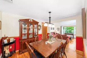 337 Freetown Hwy, Wallkill, NY 12589 - Photo 8