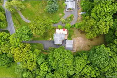 337 Freetown Highway, Wallkill, NY 12589 - Photo 36