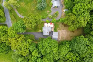 337 Freetown Hwy, Wallkill, NY 12589 - Photo 36