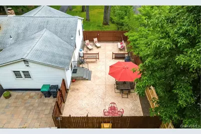 337 Freetown Highway, Wallkill, NY 12589 - Photo 26