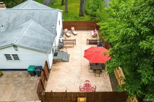 337 Freetown Hwy, Wallkill, NY 12589 - Photo 26