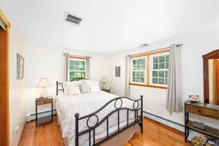 337 Freetown Hwy, Wallkill, NY 12589 - Photo 18