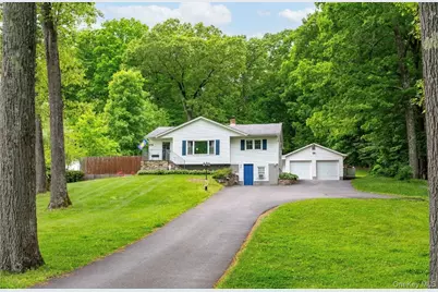 337 Freetown Highway, Wallkill, NY 12589 - Photo 2