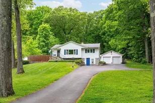 337 Freetown Hwy, Wallkill, NY 12589 - Photo 2