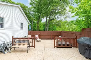 337 Freetown Hwy, Wallkill, NY 12589 - Photo 32