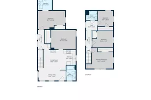 346 Maple Ave, Riverhead, NY 11901 - Photo 12