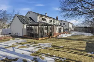 63 Patricia Ln, South Setauket, NY 11720 - Photo 22