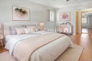 63 Patricia Ln, South Setauket, NY 11720 - Photo 16