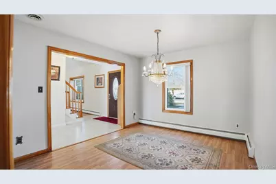 63 Patricia Lane, South Setauket, NY 11720 - Photo 10