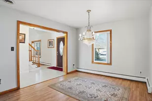 63 Patricia Ln, South Setauket, NY 11720 - Photo 10