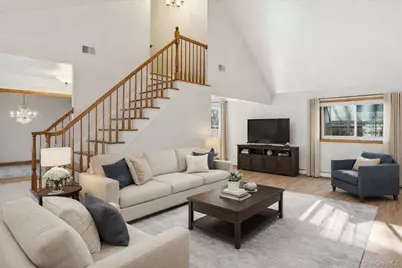 63 Patricia Lane, South Setauket, NY 11720 - Photo 4