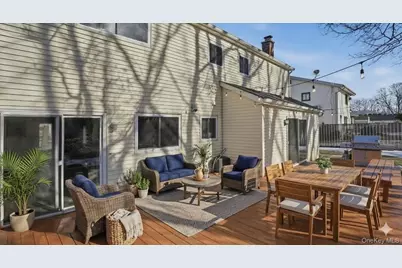 63 Patricia Lane, South Setauket, NY 11720 - Photo 26