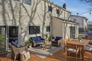 63 Patricia Ln, South Setauket, NY 11720 - Photo 26