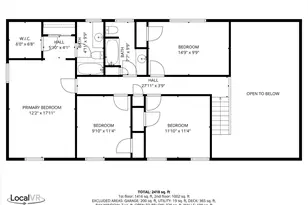 63 Patricia Ln, South Setauket, NY 11720 - Photo 32