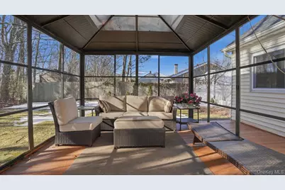 63 Patricia Lane, South Setauket, NY 11720 - Photo 24