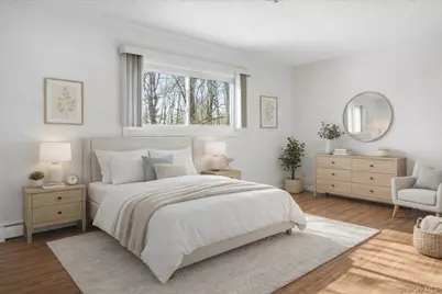 63 Patricia Lane, South Setauket, NY 11720 - Photo 14