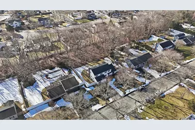 63 Patricia Lane, South Setauket, NY 11720 - Photo 30