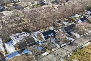 63 Patricia Ln, South Setauket, NY 11720 - Photo 30