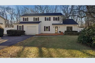 63 Patricia Lane, South Setauket, NY 11720 - Photo 1