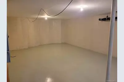 1309 Half Moon Bay Drive, Croton on Hudson, NY 10520 - Photo 10