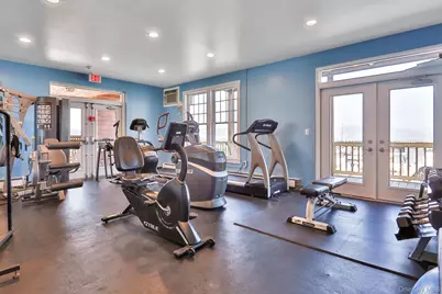 1309 Half Moon Bay Drive, Croton on Hudson, NY 10520 - Photo 22