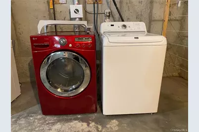 1309 Half Moon Bay Drive, Croton on Hudson, NY 10520 - Photo 12