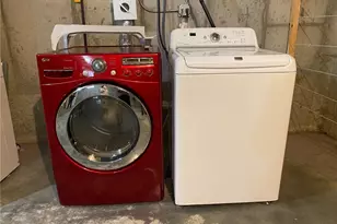 1309 Half Moon Bay Dr, Croton on Hudson, NY 10520 - Photo 12