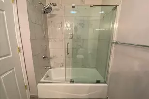 1309 Half Moon Bay Dr, Croton on Hudson, NY 10520 - Photo 8