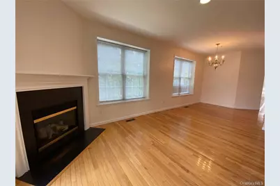 1309 Half Moon Bay Drive, Croton on Hudson, NY 10520 - Photo 4