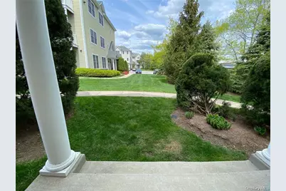 1309 Half Moon Bay Drive, Croton on Hudson, NY 10520 - Photo 14