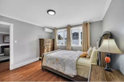 54 Abbot Lane, Hicksville, NY 11801 - Photo 38