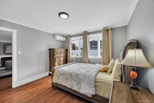 54 Abbot Ln, Hicksville, NY 11801 - Photo 38