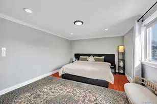 54 Abbot Ln, Hicksville, NY 11801 - Photo 40