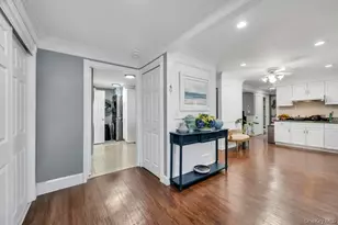 54 Abbot Ln, Hicksville, NY 11801 - Photo 10