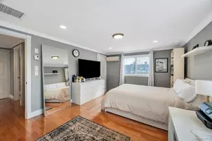 54 Abbot Ln, Hicksville, NY 11801 - Photo 34