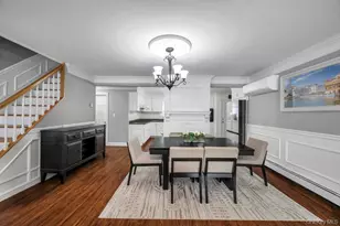 54 Abbot Ln, Hicksville, NY 11801 - Photo 20