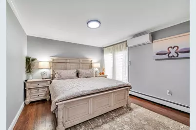 54 Abbot Lane, Hicksville, NY 11801 - Photo 26