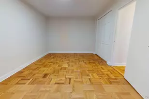 66-15 Thornton Pl, Rego Park, NY 11374 - Photo 14