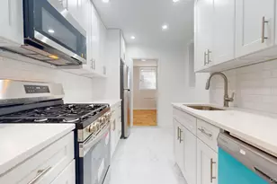 66-15 Thornton Pl, Rego Park, NY 11374 - Photo 8