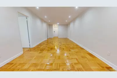 66-15 Thornton Place #L4, Rego Park, NY 11374 - Photo 12