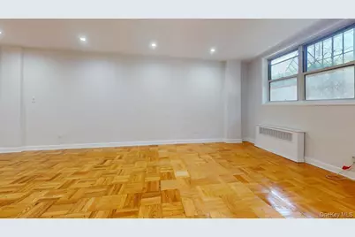 66-15 Thornton Place #L4, Rego Park, NY 11374 - Photo 10