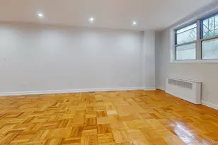 66-15 Thornton Pl, Rego Park, NY 11374 - Photo 10