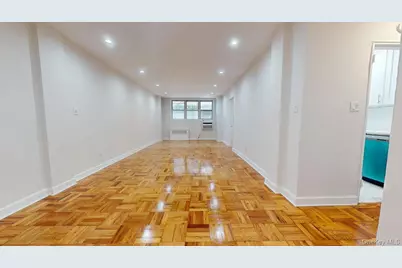 66-15 Thornton Place #L4, Rego Park, NY 11374 - Photo 2