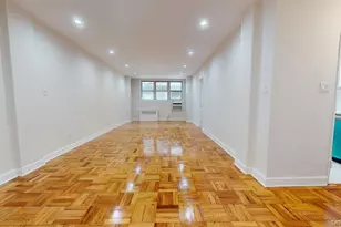 66-15 Thornton Pl, Rego Park, NY 11374 - Photo 2