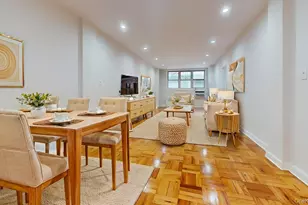 66-15 Thornton Pl, Rego Park, NY 11374 - Photo 1