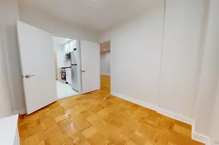 66-15 Thornton Pl, Rego Park, NY 11374 - Photo 20