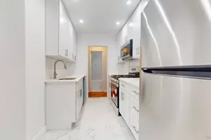 66-15 Thornton Pl, Rego Park, NY 11374 - Photo 6