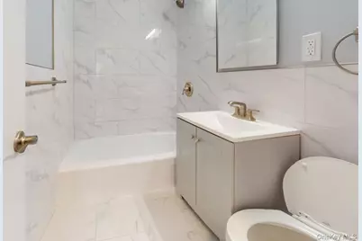 66-15 Thornton Place #L4, Rego Park, NY 11374 - Photo 22